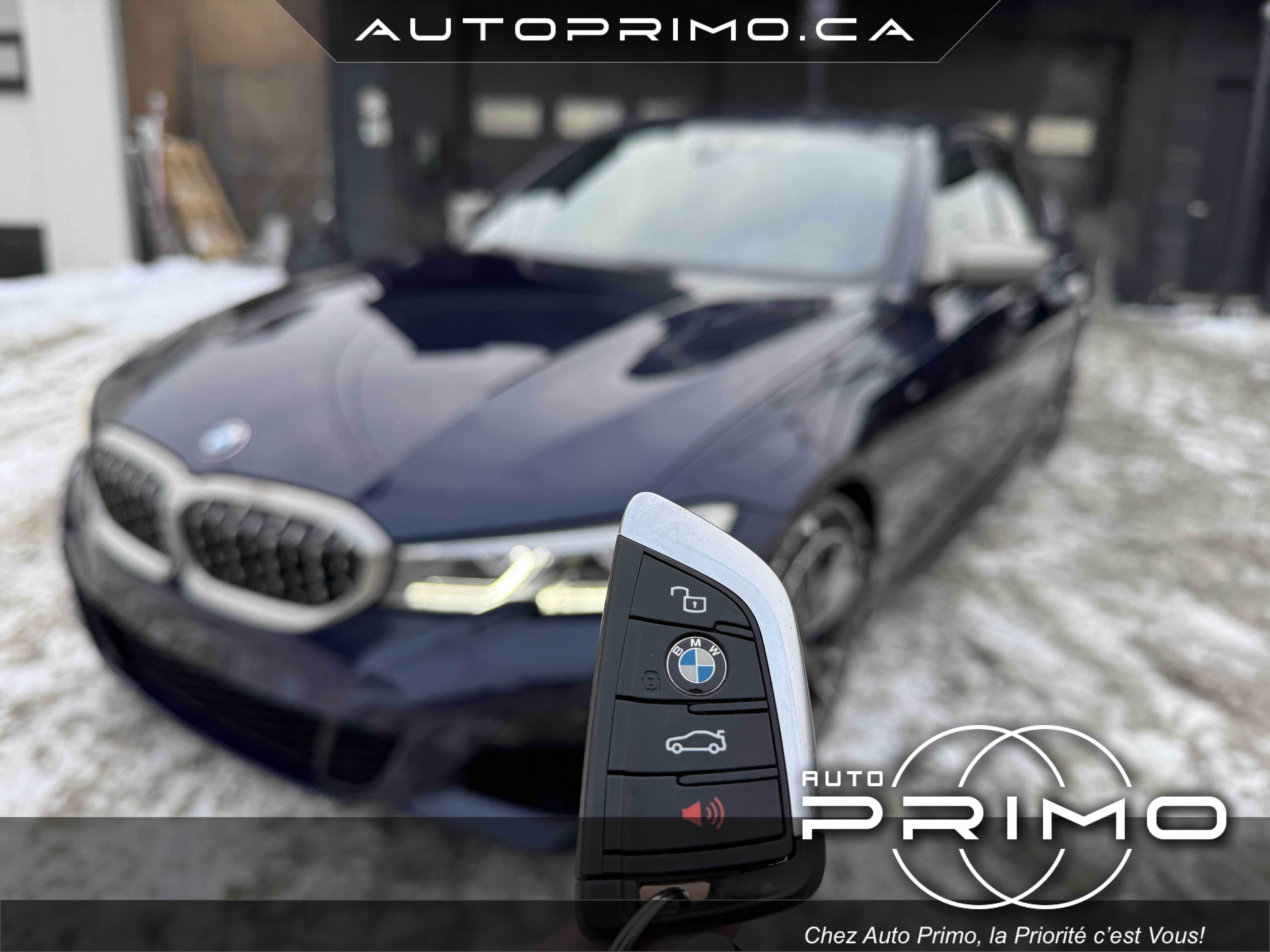 Bmw 3 Series 2022 Bmw 3 Series 2022