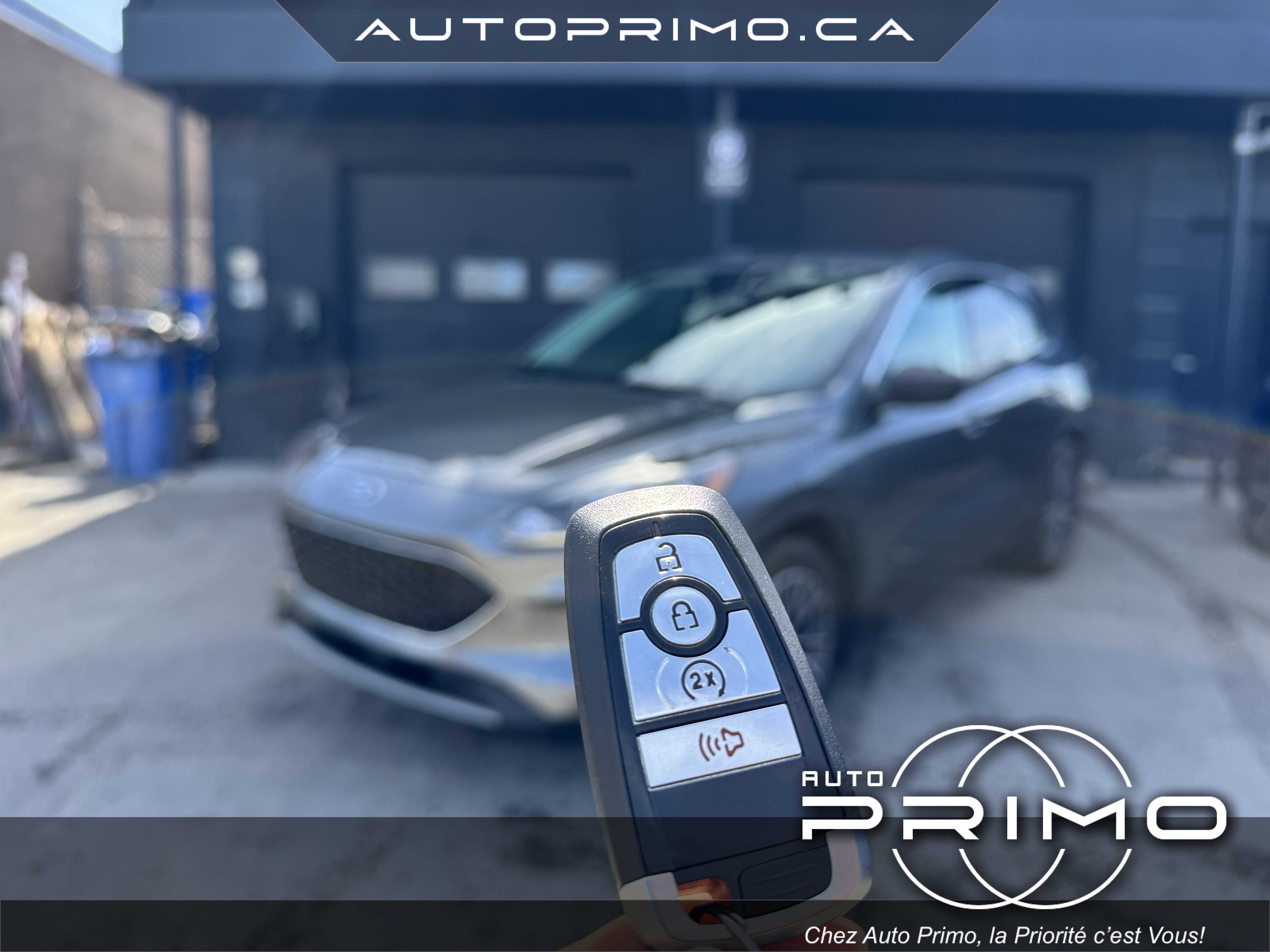 2022 Ford Escape SE PHEV Automatique avec Système de Navigation Carplay Caméra de Recul Démarreur à Distance Bluetooth Mags chez Auto Primo Laval 2022 Ford Escape SE PHEV Automatique avec Système de Navigation Carplay Caméra de Recul Démarreur à Distance Bluetooth Mags chez Auto Primo Laval