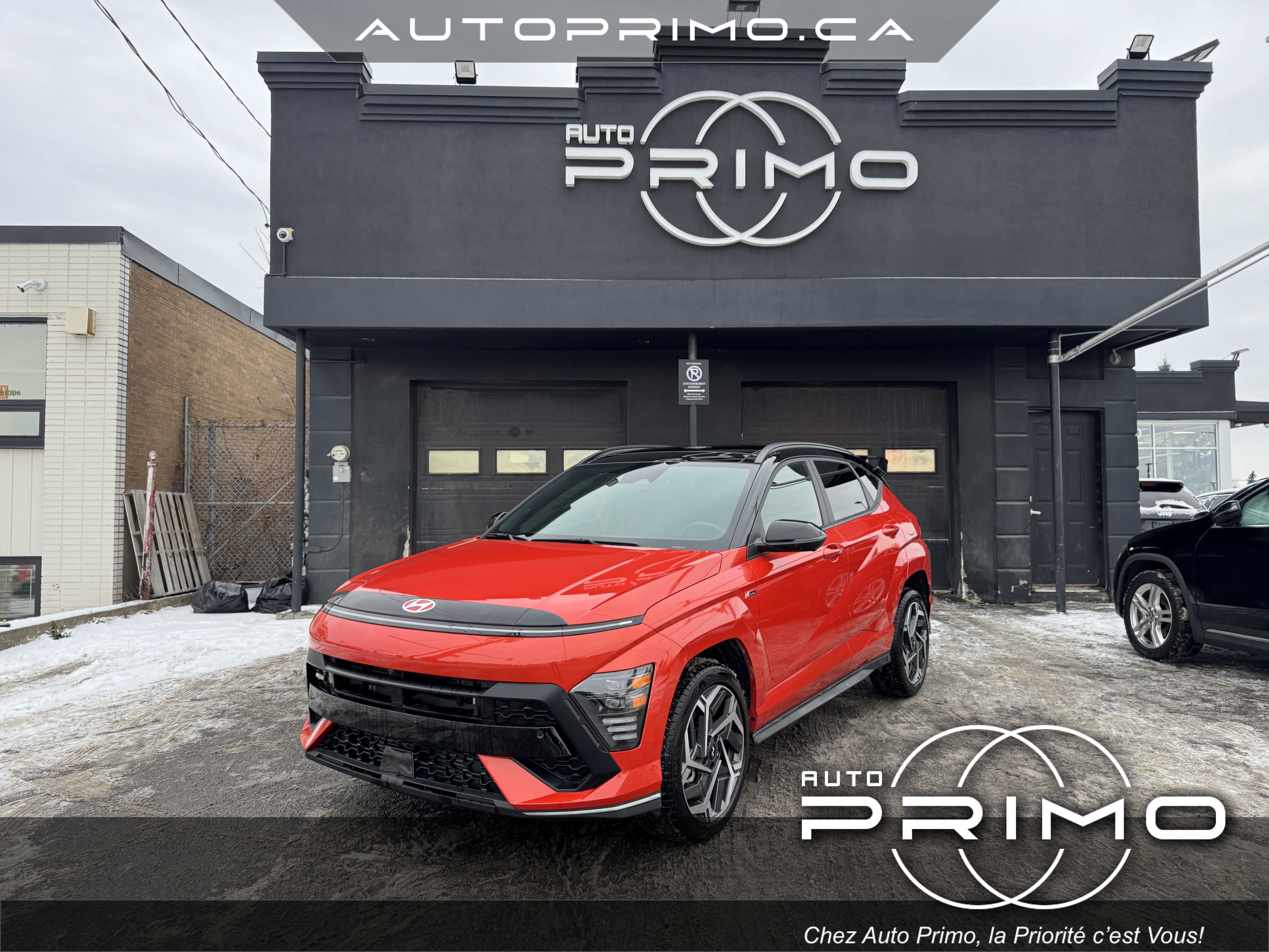 Hyundai Kona 2024 Hyundai Kona 2024
