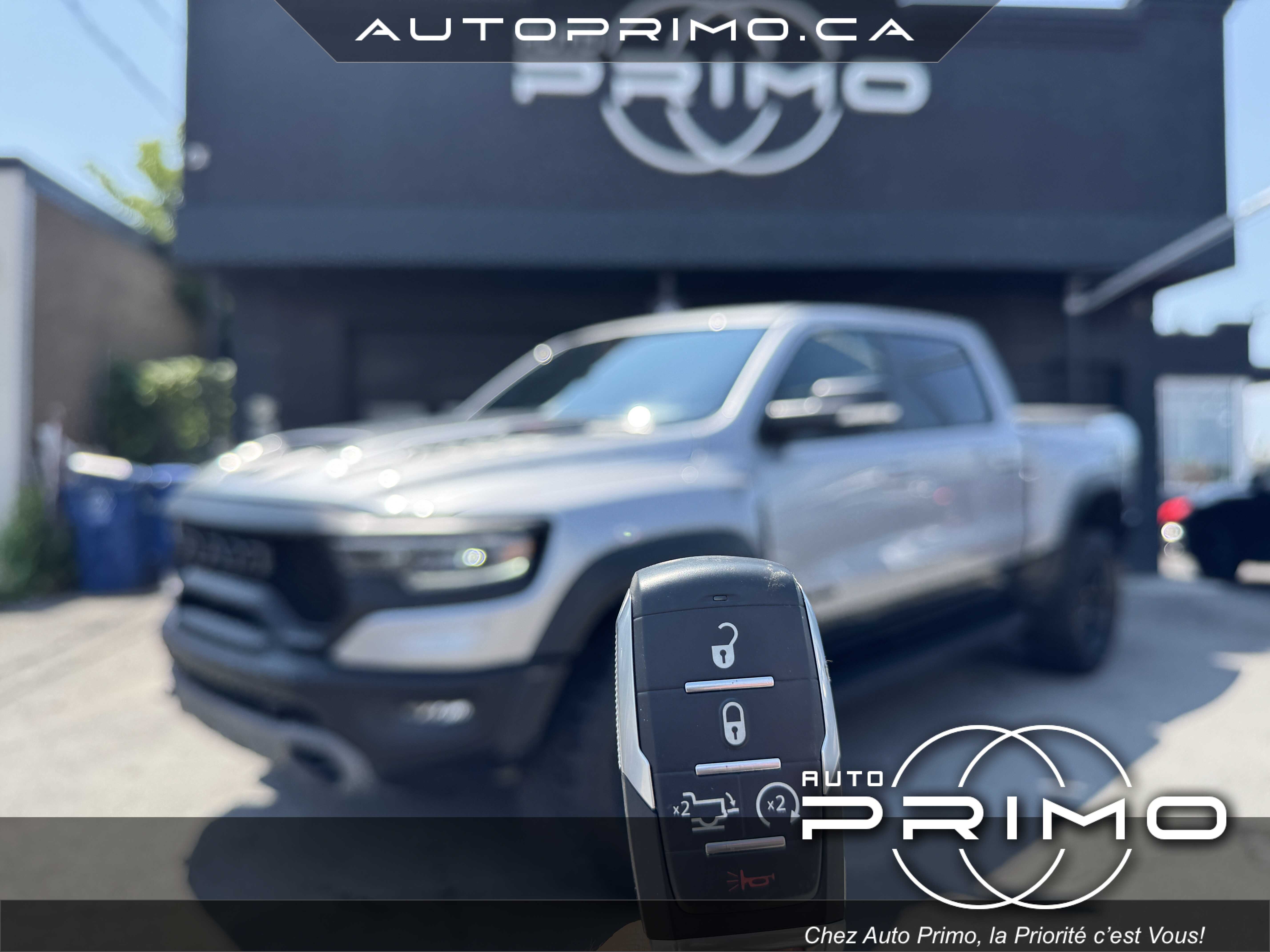 Ram 1500 2022 Ram 1500 2022
