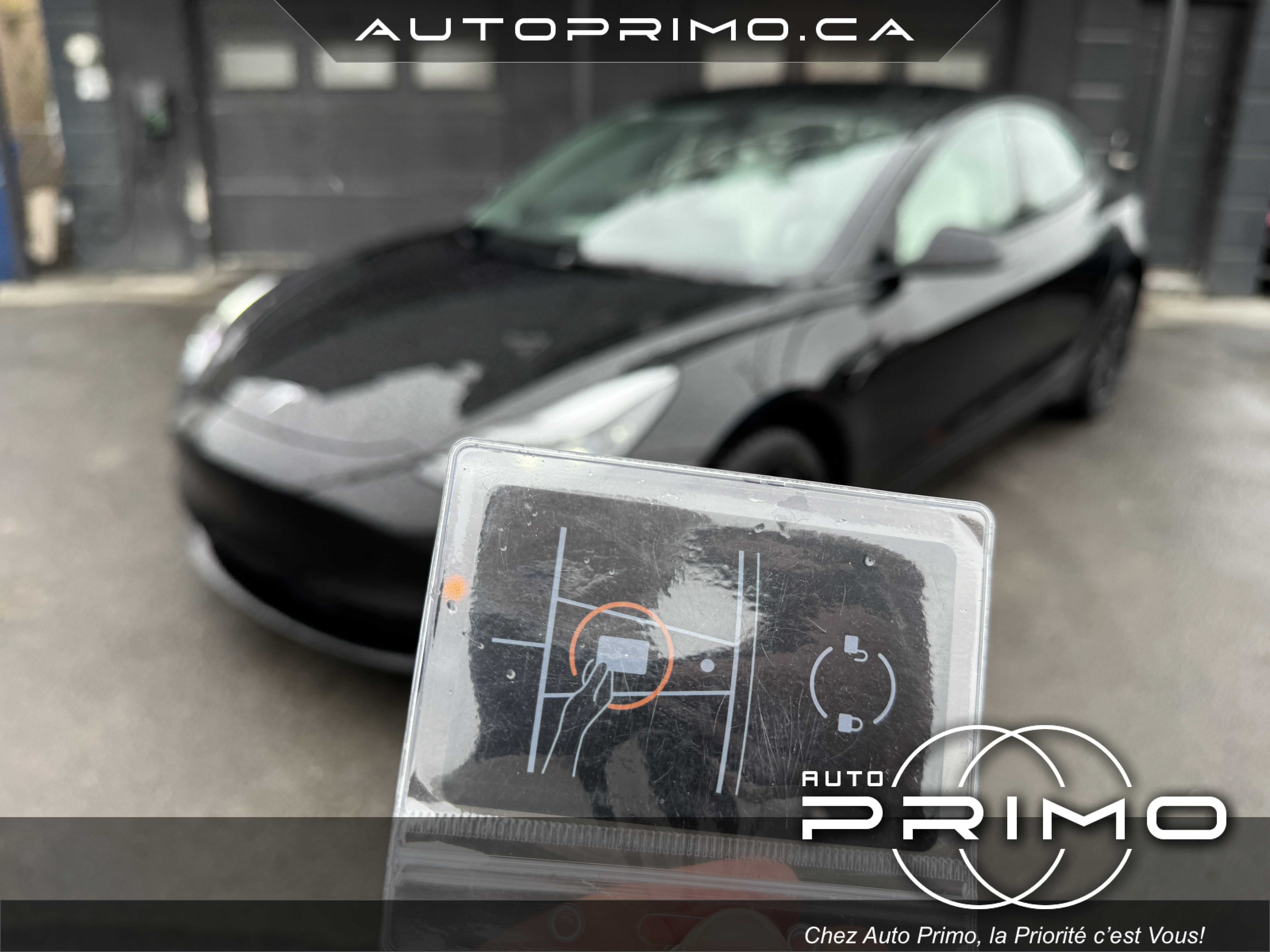 Tesla 3 2022 Tesla 3 2022